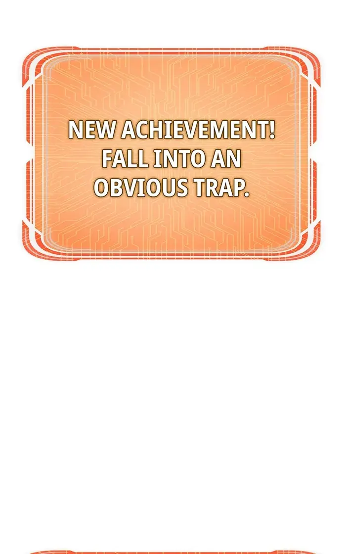 Dungeon Crawler Carl Chapter 1 image 199_optimized
